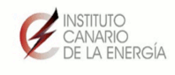 Instituto Canario de la Energía - Trabajo